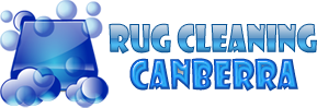 Rug Cleaning Canberra