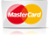 VISA CARD