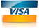 VISA CARD